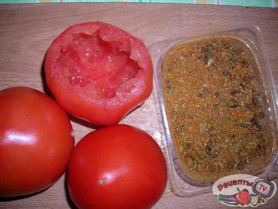 ������� ������ ������������� �������