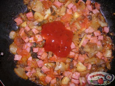 ������� ������ ������������� �������