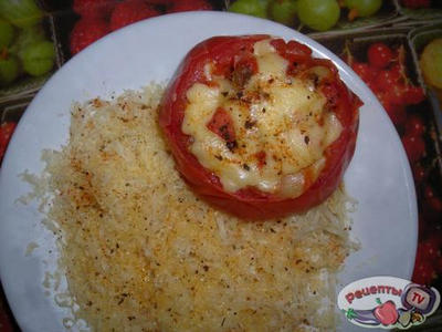 ������� ������ ������������� �������