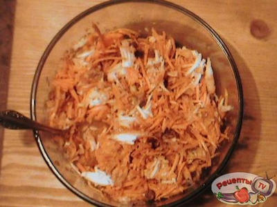 ТЫКОВНИК ТЫКОВНИК