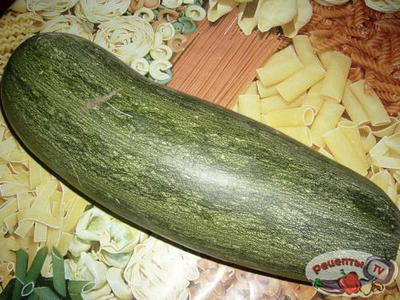 ������-�������