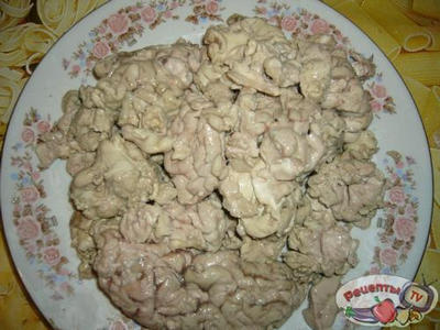 ������-�������