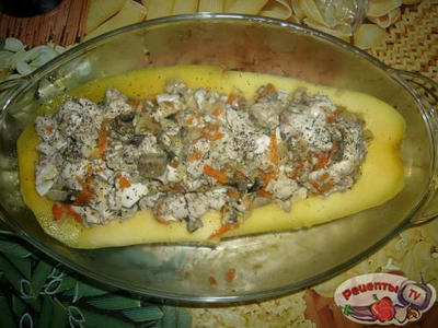 ������-�������