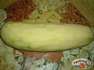 ������-�������