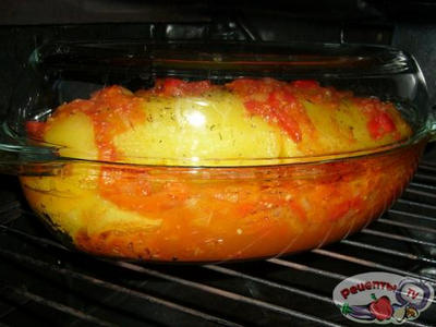 ������-�������