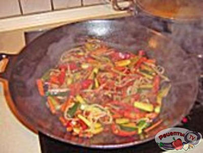 ������� ������ � �������.