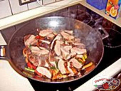 ������� ������ � �������.