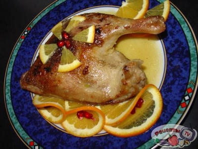 ������ �������� � ������ ������������ �����