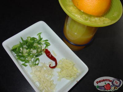 ������ �������� � ������ ������������ �����