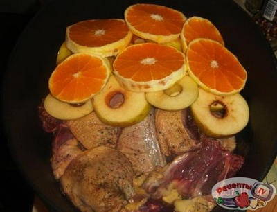 ���� ���������(����)