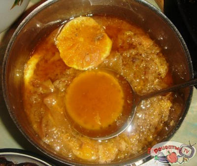 ���� ���������(����)