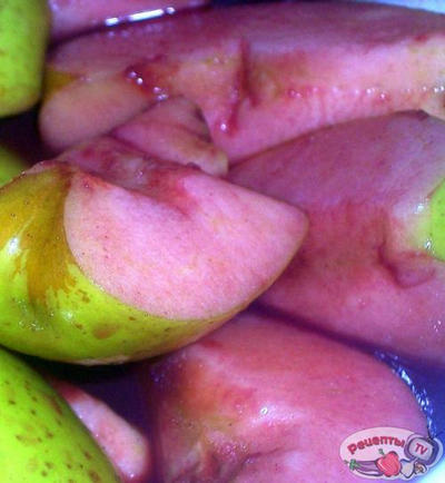 ���� � �������� � � ����� �� �������� ����