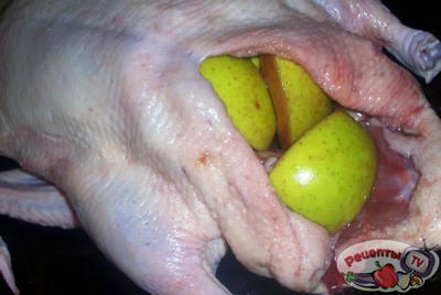 ���� � �������� � � ����� �� �������� ����