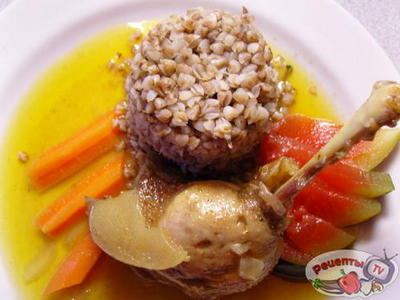 ���� � ������� � ���������