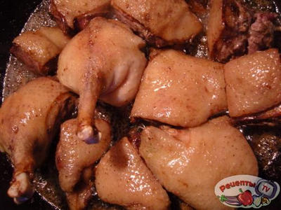 ���� � ������� � ���������