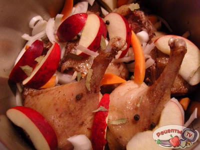 ���� � ������� � ���������