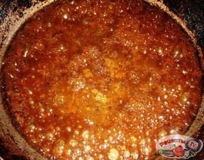 ���� � �������� ����