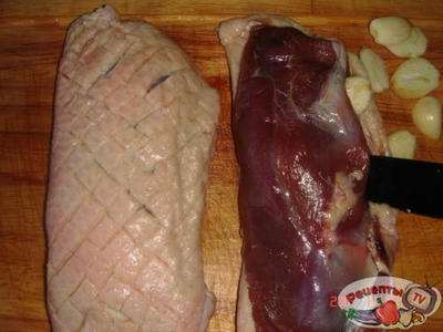 ���� � �������� ����