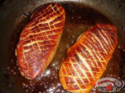 ���� � �������� ����