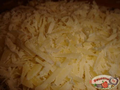 ���� � �������� ����