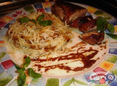 ���� � �������� ����