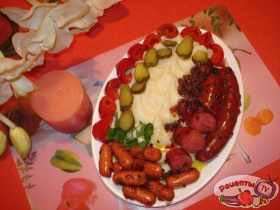 ���� ��� �������� ����/����� ���� � ������/