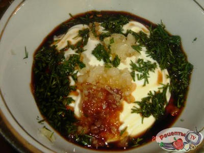 ����-�����������))