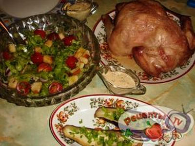 ����-�����������))