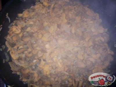 ���� ��-�����������