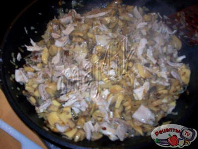 ���� ��-�����������