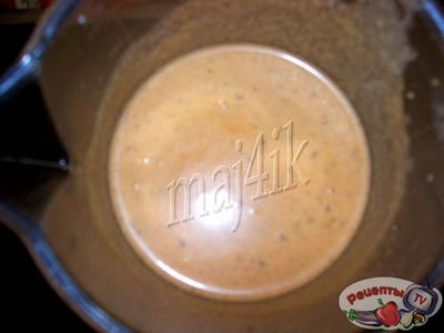 ���� ��-�����������