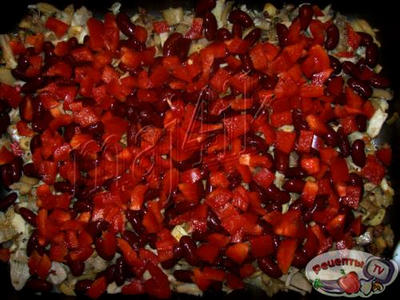 ���� ��-�����������