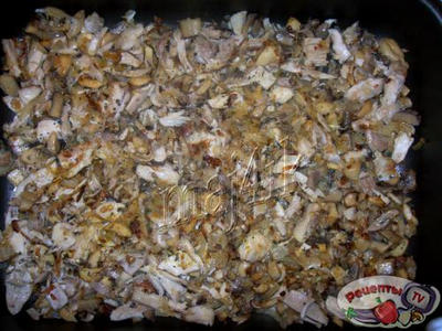 ���� ��-�����������