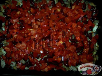 ���� ��-�����������