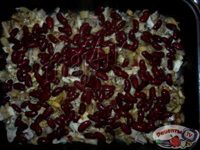 ���� ��-�����������