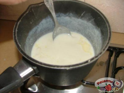 ������� ������� � �������-��������� ������