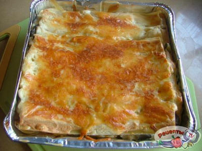 ������� ������� � �������-��������� ������