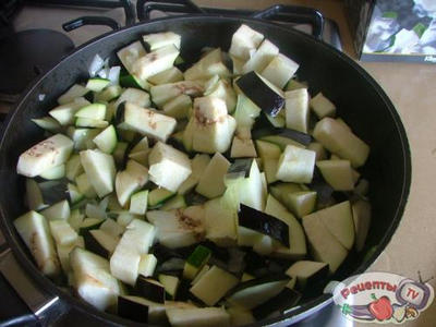 ������� ������� � �������-��������� ������