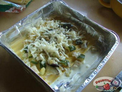 ������� ������� � �������-��������� ������