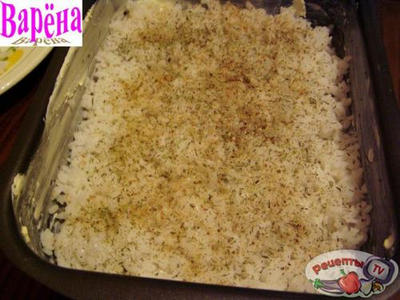 �������������� ���������