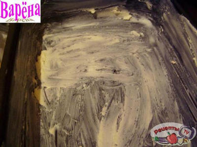 �������������� ���������