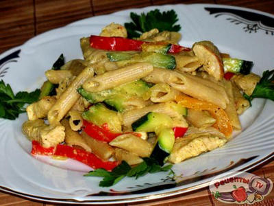 ���������-����� � ������� �������,������� � ��������