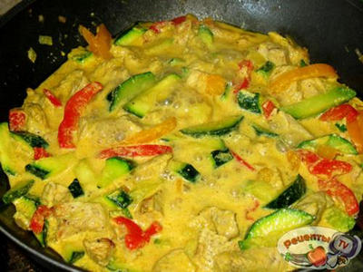 ���������-����� � ������� �������,������� � ��������