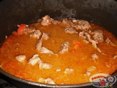 ���������� ��������