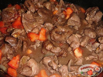 ���������� ��������