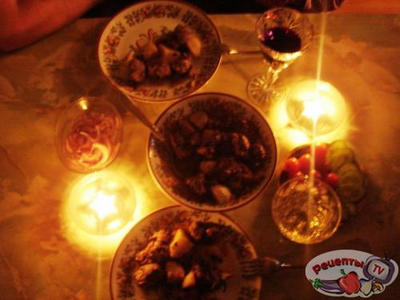 ���������� ��������