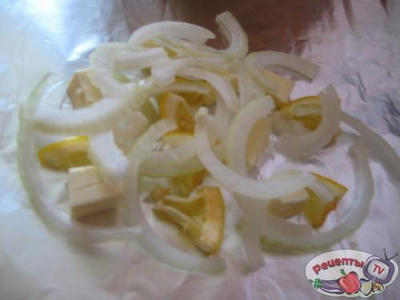 ������������ �� �����