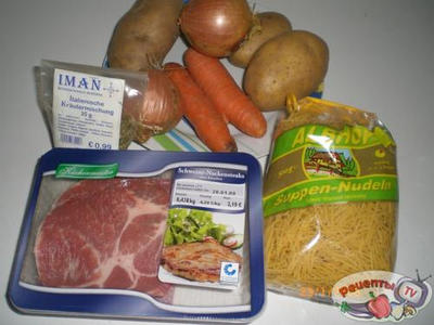 ������� ���� (��� ����) � ���������