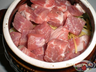 ������� ���� (��� ����) � ���������