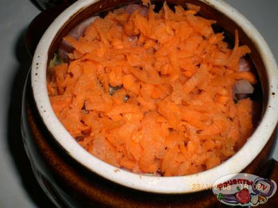 ������� ���� (��� ����) � ���������